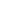 日逼日逼免费